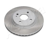 ASHIKA Discofreno 60-03-325C