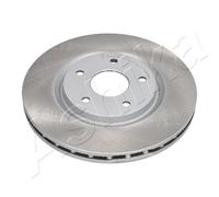ASHIKA Discofreno 60-09-923C