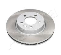 ASHIKA Discofreno 60-0L-L04C