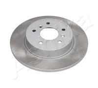 ASHIKA Discofreno 61-01-127C