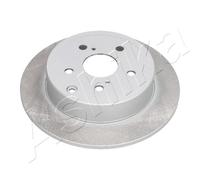 ASHIKA Discofreno 61-02-231C
