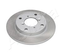 ASHIKA 61-08-800C Disco freno