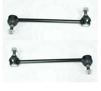 2 X Asta di Accoppiamento Anteriore Cadillac Eldorado / Buick