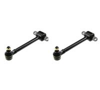 2 x Asta di Accoppiamento Per Sospensione Posteriore Mazda XEDOS-9 1993-2001 /