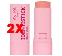 astra identistick blush stick 01