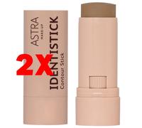 astra identistick contour stick 02