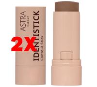 astra identistick contour stick 03