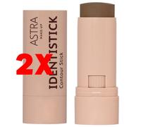 ASTRA IDENTISTICK CONTOUR ST04
