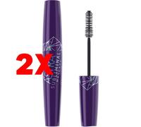 MASCARA SUBLIMINAL ATOMIC VOL