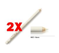ASTRA KOHL COLOR KAJ OCCH 0KC1