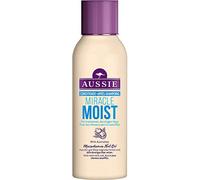 2 x Aussie Miracle Wet Balsamo Per Capelli Secchi Really Thirsty 90ml