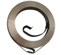 2 X Avviamento a strappo Pull Start Molla di riavvolgimento adatta for K TD33 TD40 TD48 TH43 TH48 T200 T320