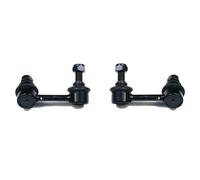 2 X Barra Accoppiamento Anteriore Destro + Sinistra Toyota TACOMA 2001-2004 /