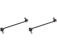 2 x Barra stabilizzatrice BLUE PRINT per HYUNDAI, KIA CEE'D II, CEED