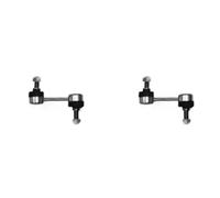 2 x Barra stabilizzatrice DYS per BMW 5 E39, E39