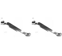 2 x Barra stabilizzatrice FAG per AUDI 80 B4, A4 B5, COUPE B3