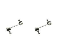 2 x Barra stabilizzatrice FAST per CITROËN, FIAT, HYUNDAI, KIA, PEUGEOT