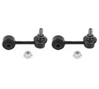 2 x Barra stabilizzatrice GSP per MAZDA 6 I