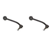 2 x Barra stabilizzatrice MAXGEAR per AUDI, PORSCHE, VW CAYENNE I, CAYENNE