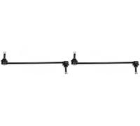 2 x Barra stabilizzatrice OPTIMAL per MERCEDES-BENZ, RENAULT CITAN, CITAN