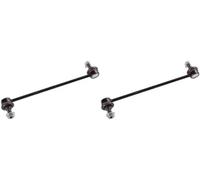 2 x Barra stabilizzatrice SWAG per HYUNDAI, KIA CEE'D II, CEED, STONIC