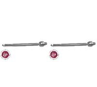 2 x Barra sterzo CORTECO per OPEL ASTRA F, ASTRA G, ASTRA G