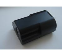 2 X Batterie NB-5H NB5H Per CANON PowerShot 600 S20 A50 A5 D350 In Francia