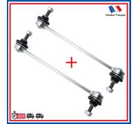 2 X Biella Barra Stabilizzatrice Equivalente A 551107147R 8200127308 54618BC40A