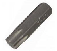 2 X Bit Per Cacciavite A Stella Torx Dimensione T20 | Onestopdiy Nuovo