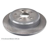 BLUE PRINT ADA104310 Disco freno