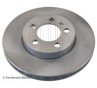 BLUE PRINT ADBP430071 Disco freno
