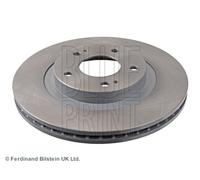 BLUE PRINT ADC44367 Disco freno
