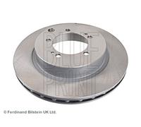 BLUE PRINT ADC44385 Disco freno