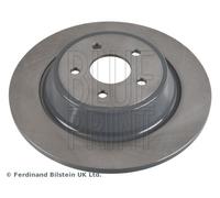 BLUE PRINT ADF124377 Disco freno