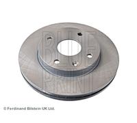 BLUE PRINT ADG04346 Disco freno