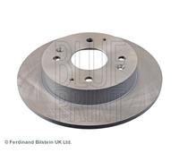 BLUE PRINT ADH24386 Disco freno