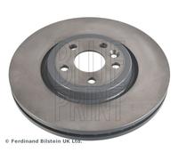 BLUE PRINT ADJ134373 Disco freno