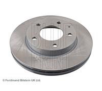 BLUE PRINT ADM54341 Disco freno