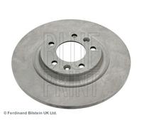 BLUE PRINT ADP154320 Disco freno