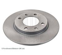 BLUE PRINT ADP154340 Disco freno