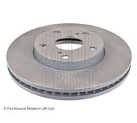 BLUE PRINT ADT343191 Disco freno
