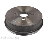 BLUE PRINT ADT34708 Tamburo freno