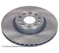Blue Print Disco Freno Ant. Seat Alhambra 2010> (Conf. Singol Adv184308