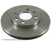 BLUE PRINT ADZ94323 Disco freno