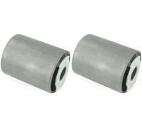 2 x Boccola balestra FEBEST per FIAT DOBLO, DOBLO Furgon/minivan (223_)