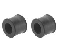 2 x Boccola barra stabilizzatrice SWAG per VW LT 28-35, LT 40-55, LT I,