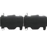 2 x Boccola braccio oscillante MONROE per HONDA CR-V III