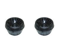 2 x Boccola cilindro AIC per AUDI, SEAT, SKODA, VW A1, A3 8L, A3 8P, A3