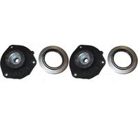 2 x Boccola cilindro AIC per AUDI, SEAT, SKODA, VW A3, A3 8P, A3