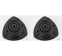 2 x Boccola cilindro ASHIKA per SUZUKI GRAND VITARA I